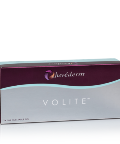 Juvederm® Volite Lidocaine 1ml
