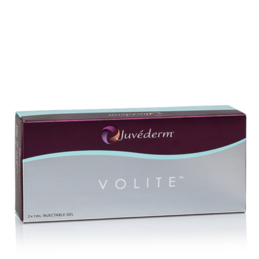 Juvederm® Volite Lidocaine 1ml